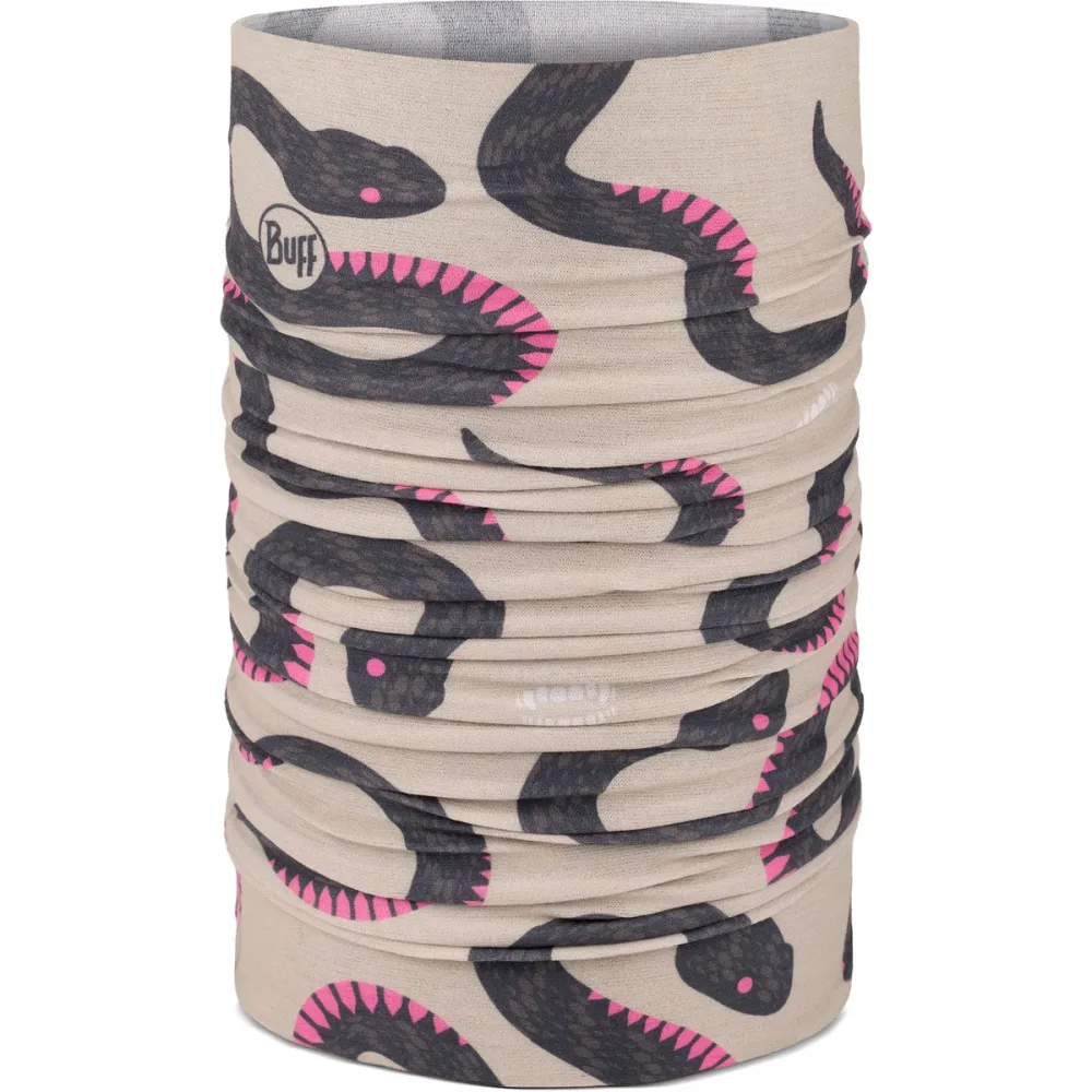 Buff Coolnet UV Tuch