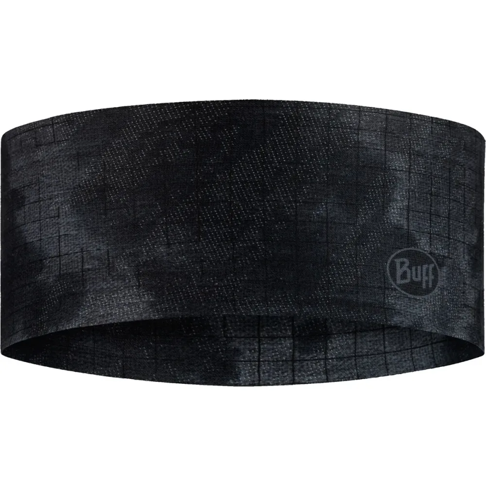 Buff COOLNET UV Wide Stirnband