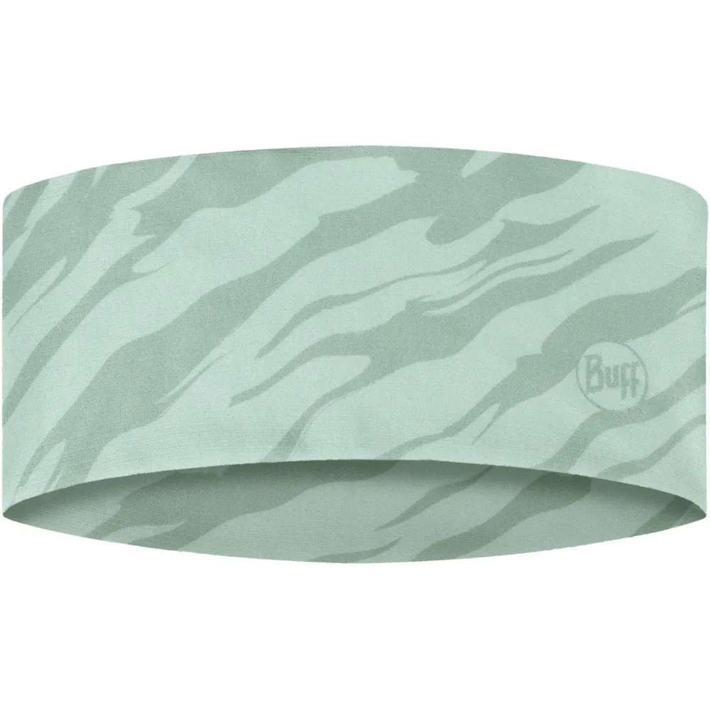Buff COOLNET UV Wide Stirnband