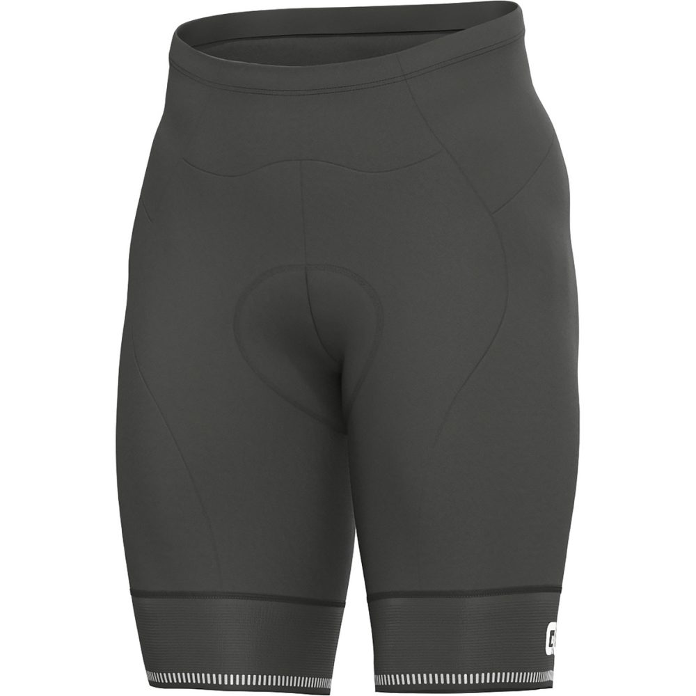 Alé Herren Corsa Radhose kurz