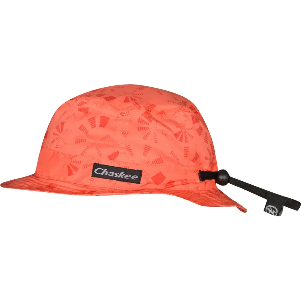 Chaskee Kinder Bob Cap