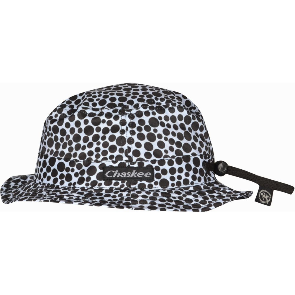 Chaskee Kinder Bob Cap