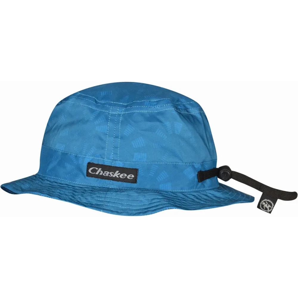 Chaskee Kinder Bob Cap