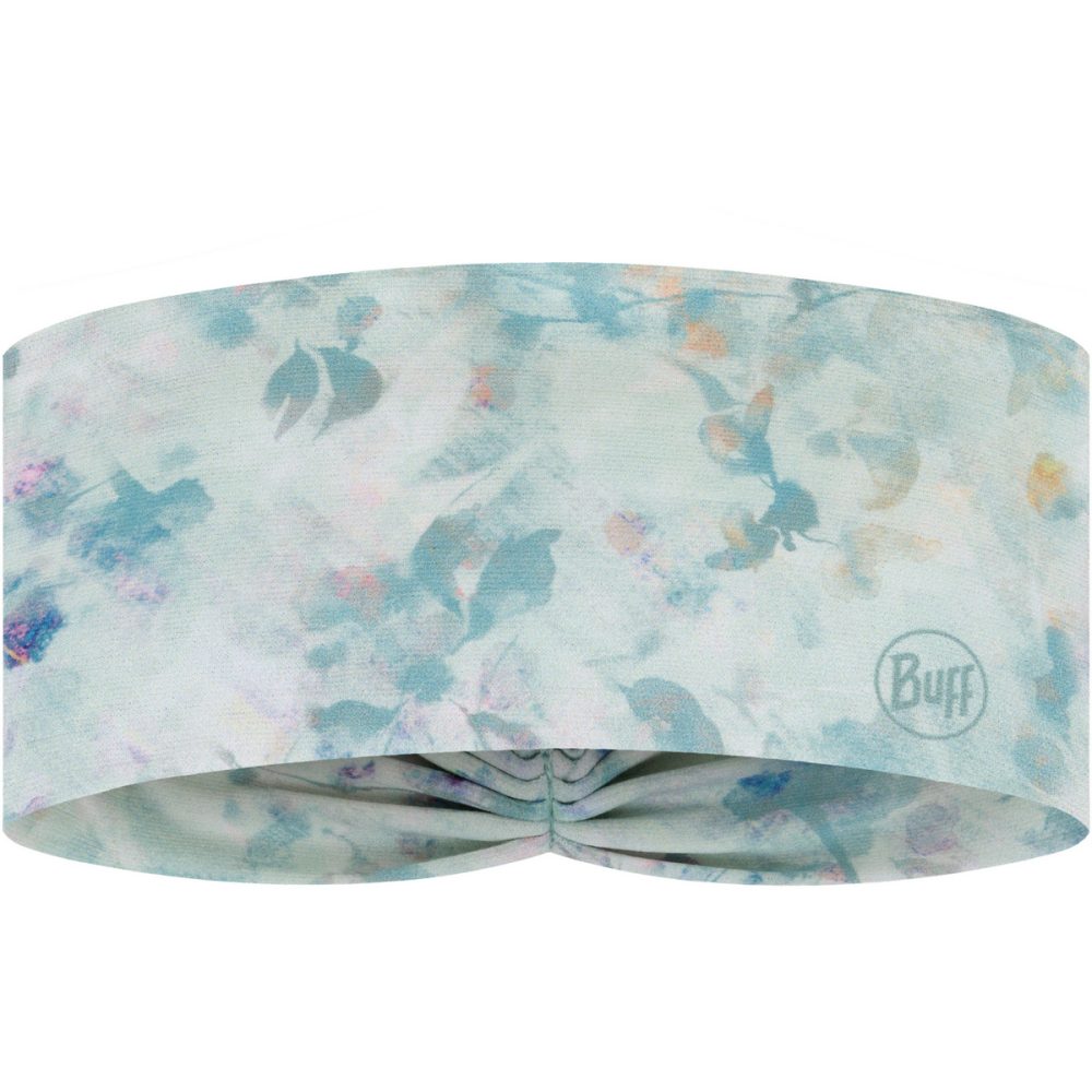 Buff Damen Coolnet UV Ellipse Stirnband