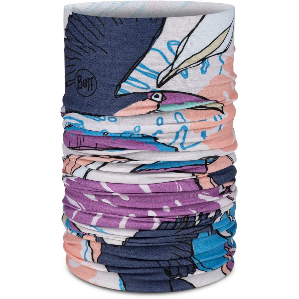 Buff Kinder Coolnet UV+ Buff