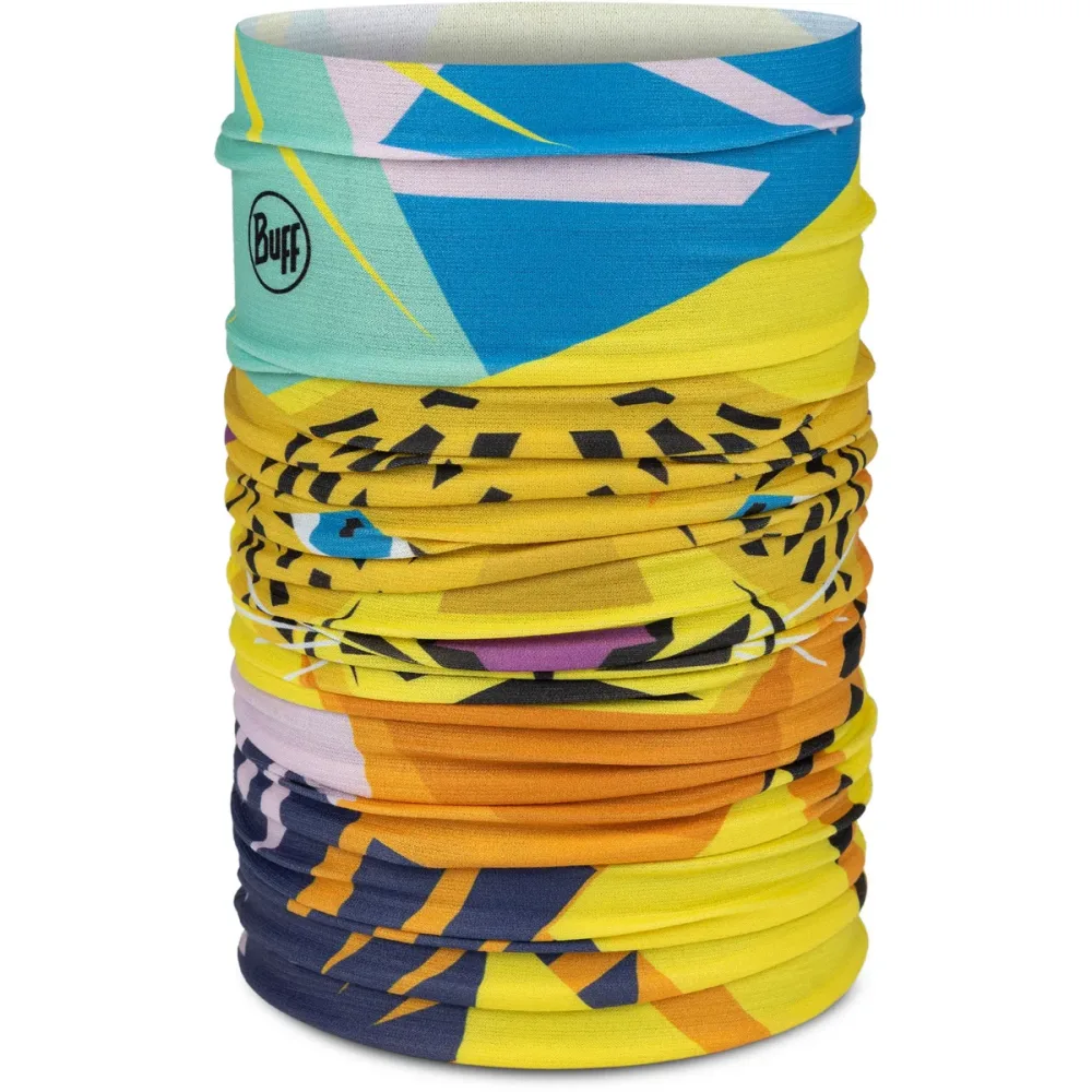 Buff Kinder Coolnet UV+ Buff