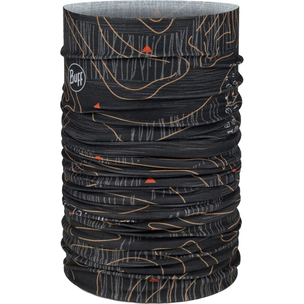 Buff Kinder Coolnet UV+ Buff