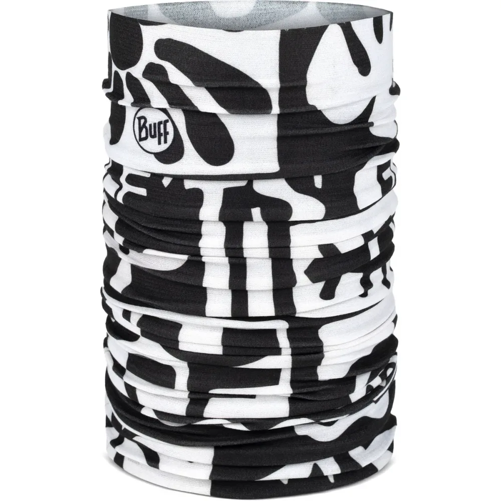 Buff Kinder Coolnet UV+ Buff