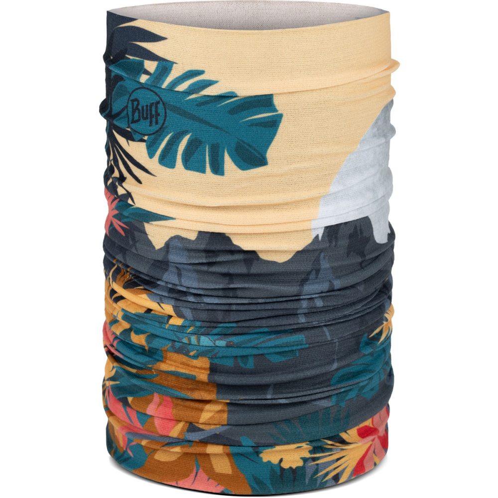 Buff Kinder Coolnet UV+ Buff