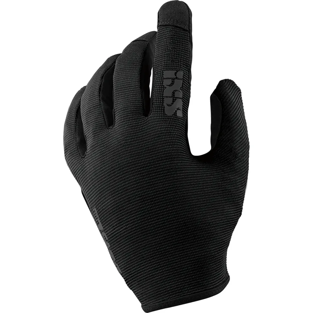 IXS Damen Carve Handschuhe