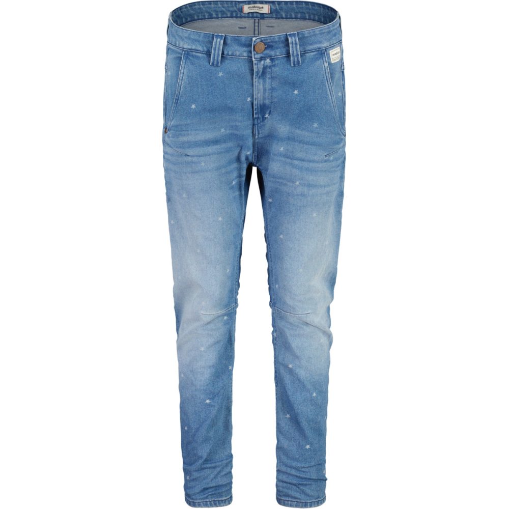 Maloja Damen GritliM. Hose