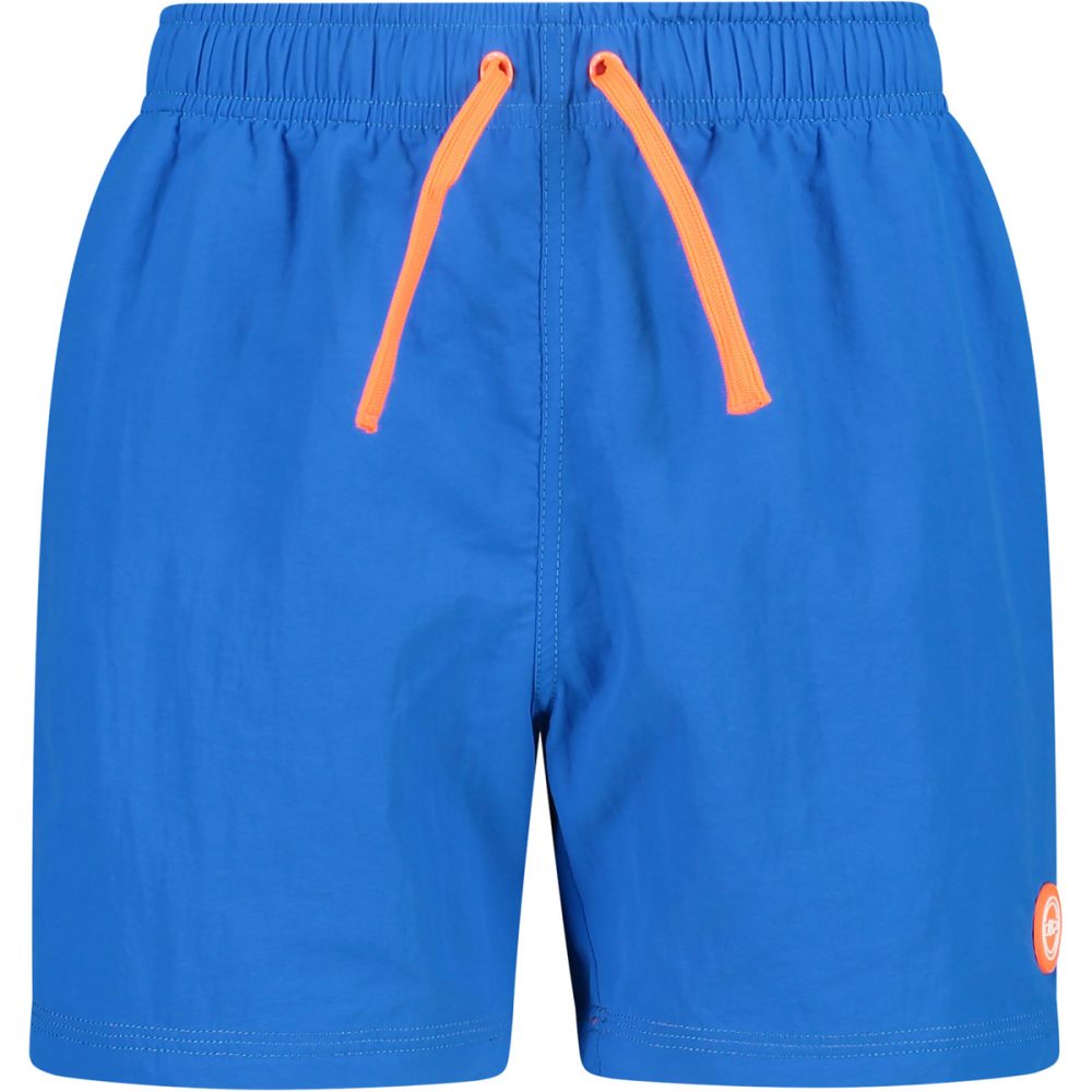 CMP Kinder Boys Badeshorts