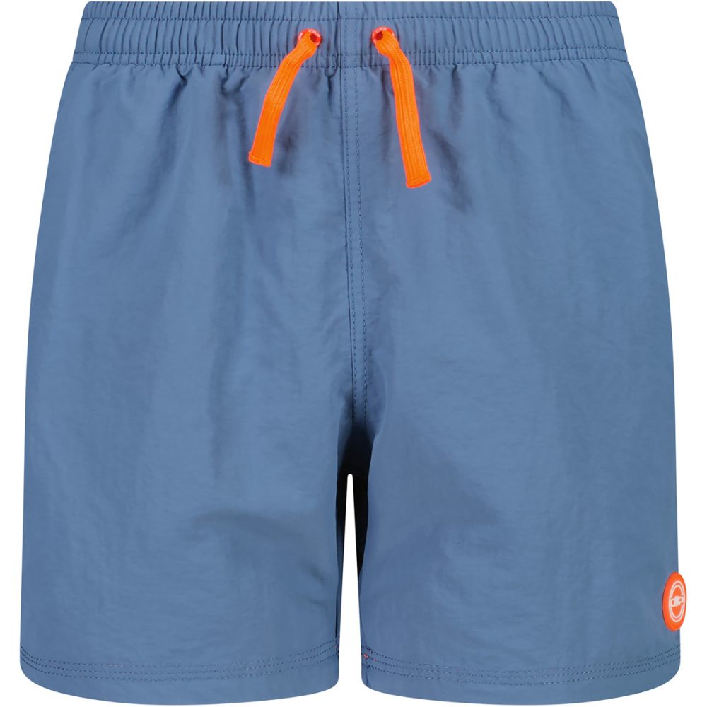 CMP Kinder Boys Badeshorts