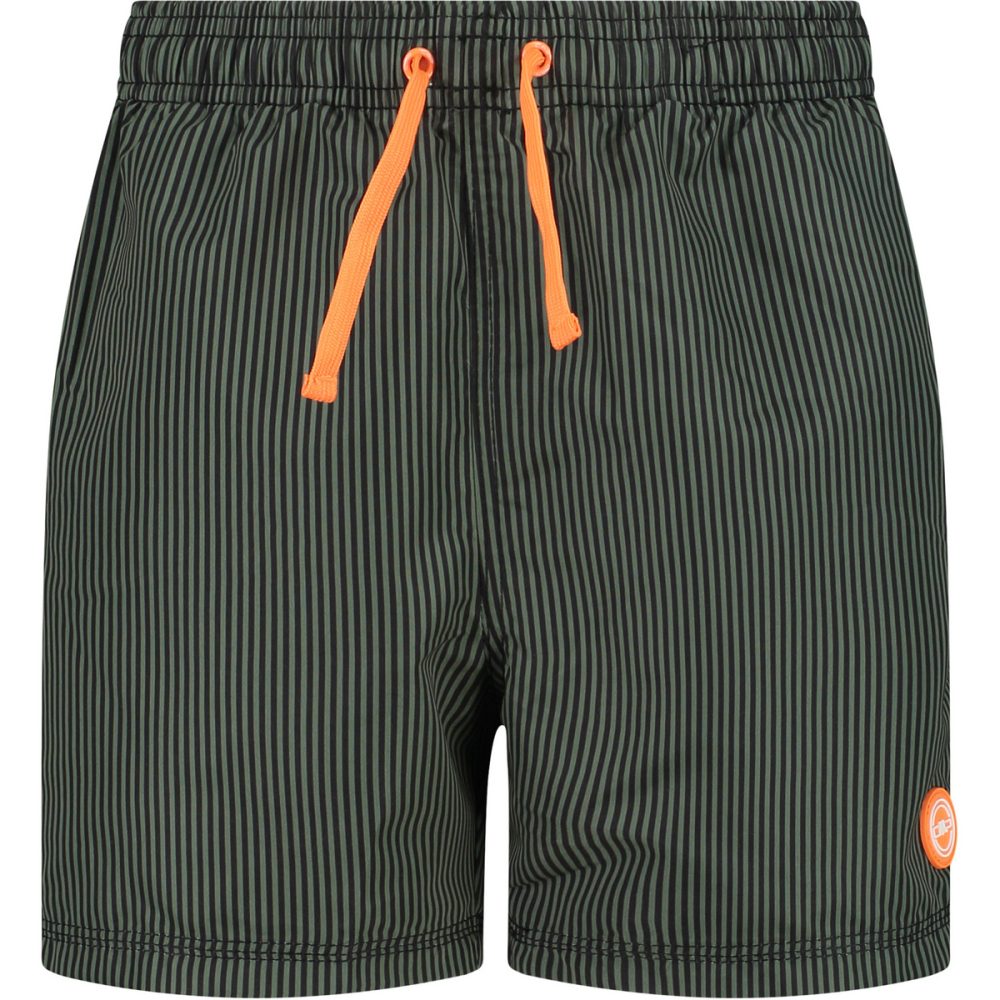 CMP Kinder Boys Badeshorts