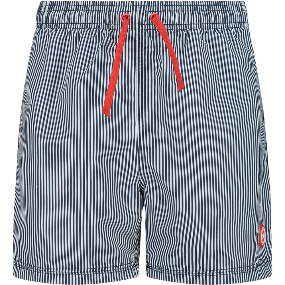 CMP Kinder Boys Badeshorts