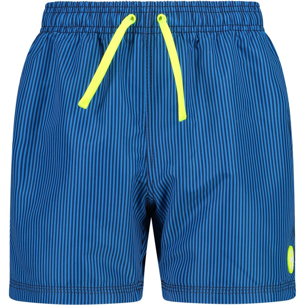 CMP Kinder Boys Badeshorts