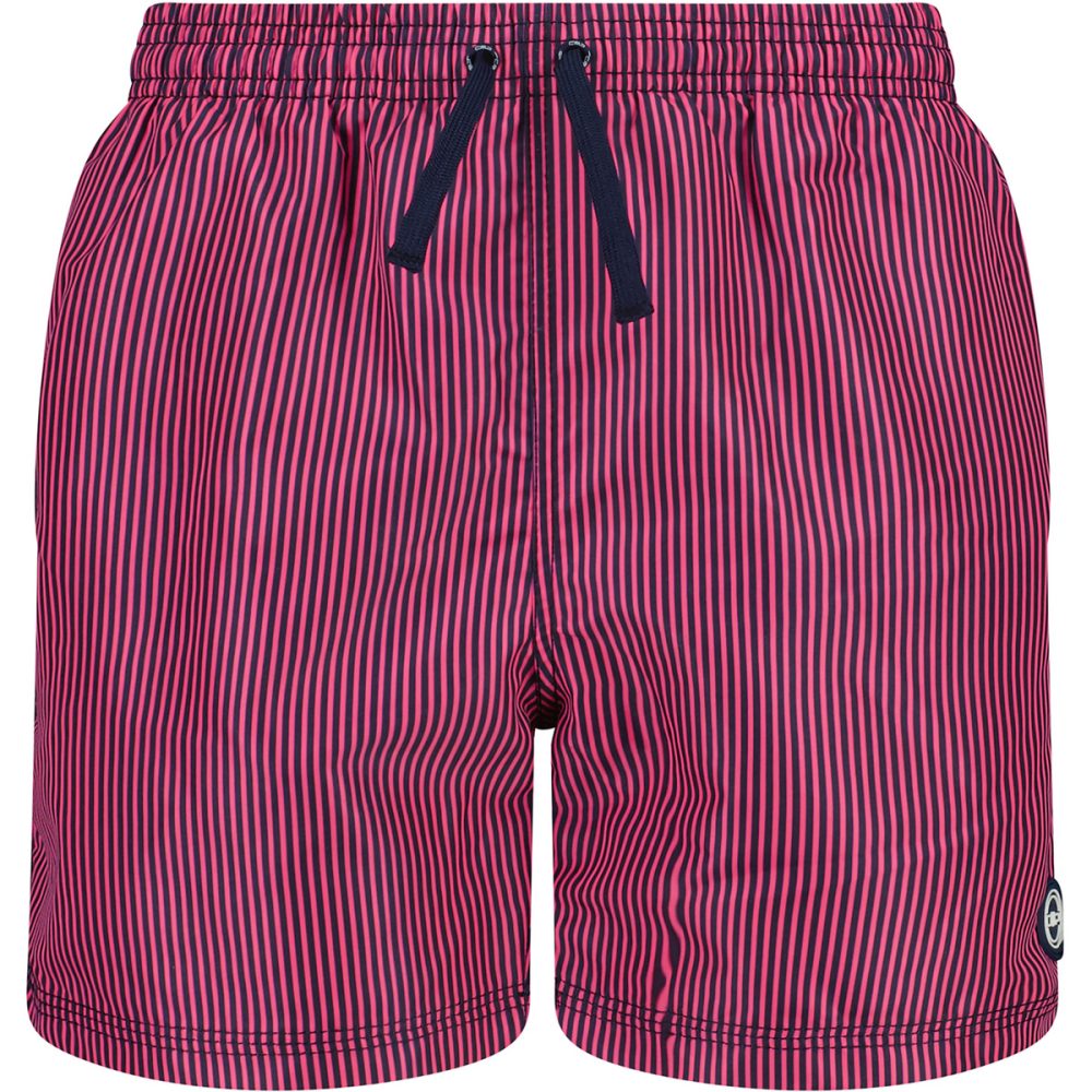 CMP Kinder Boys Badeshorts