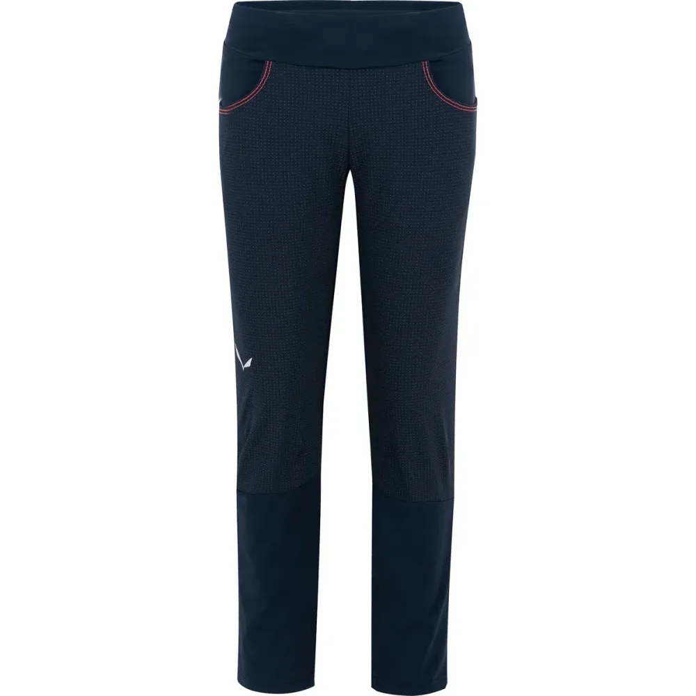 Salewa Kinder Agner 4 Hose