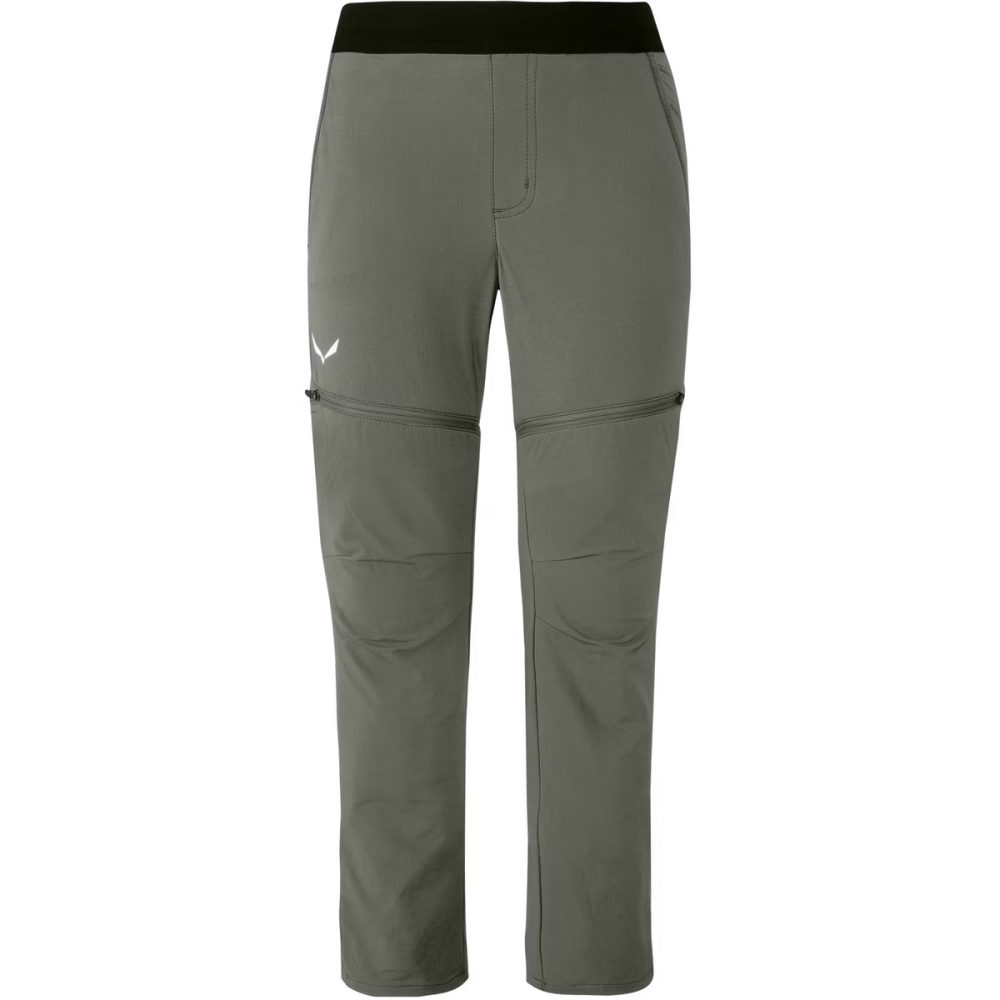 Salewa Kinder Agner 2/1 Hose