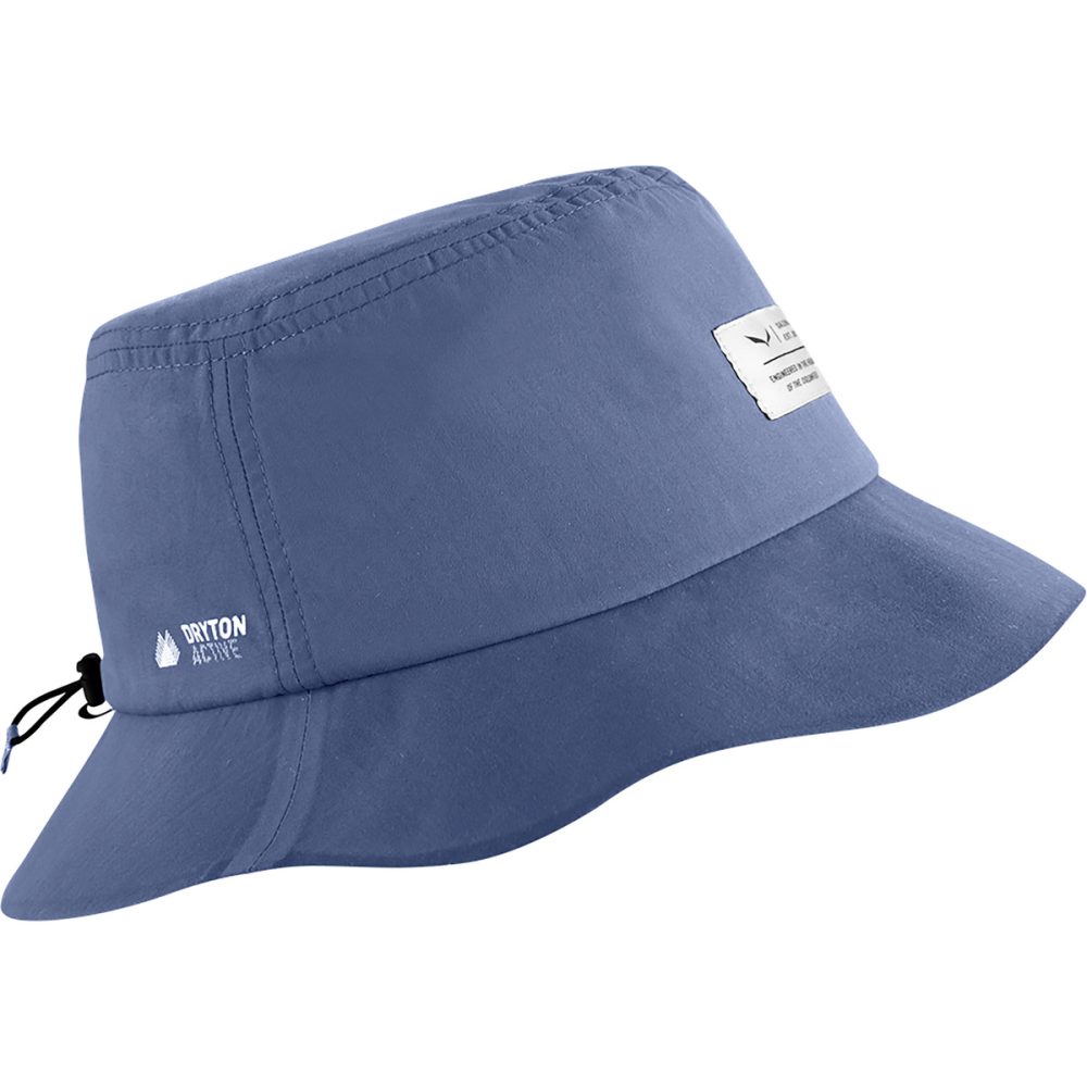 Salewa Fanes 2 Brimmed Hut