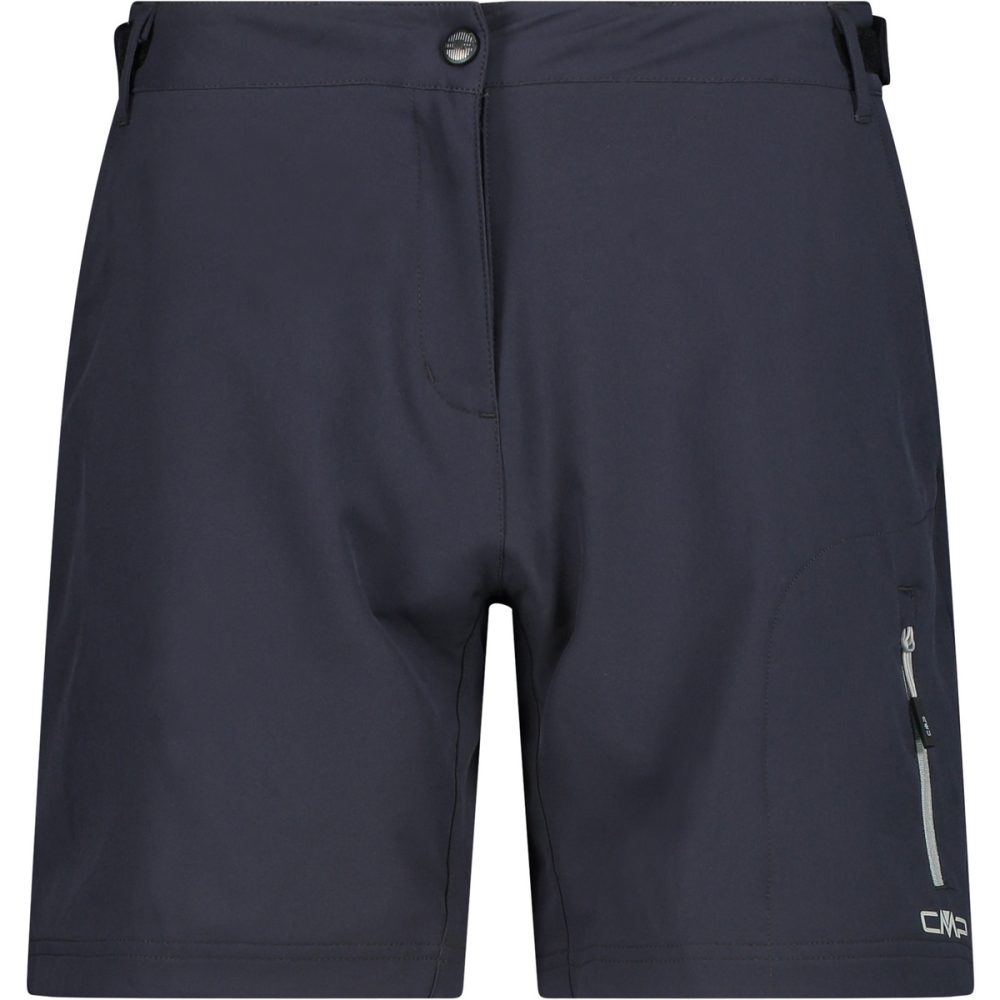 CMP Damen Free Bermuda MTB Hose kurz