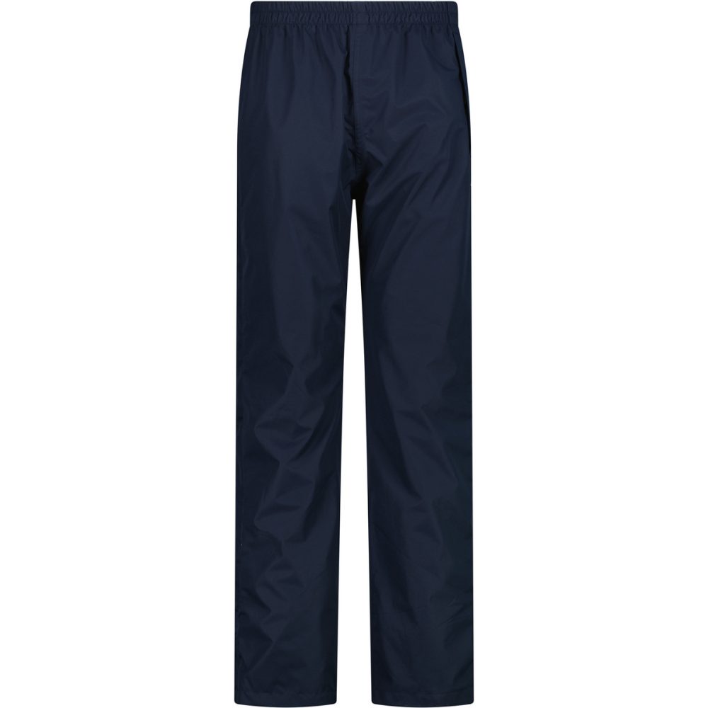 CMP Damen Regenhose