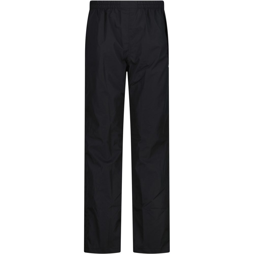 CMP Damen Regenhose