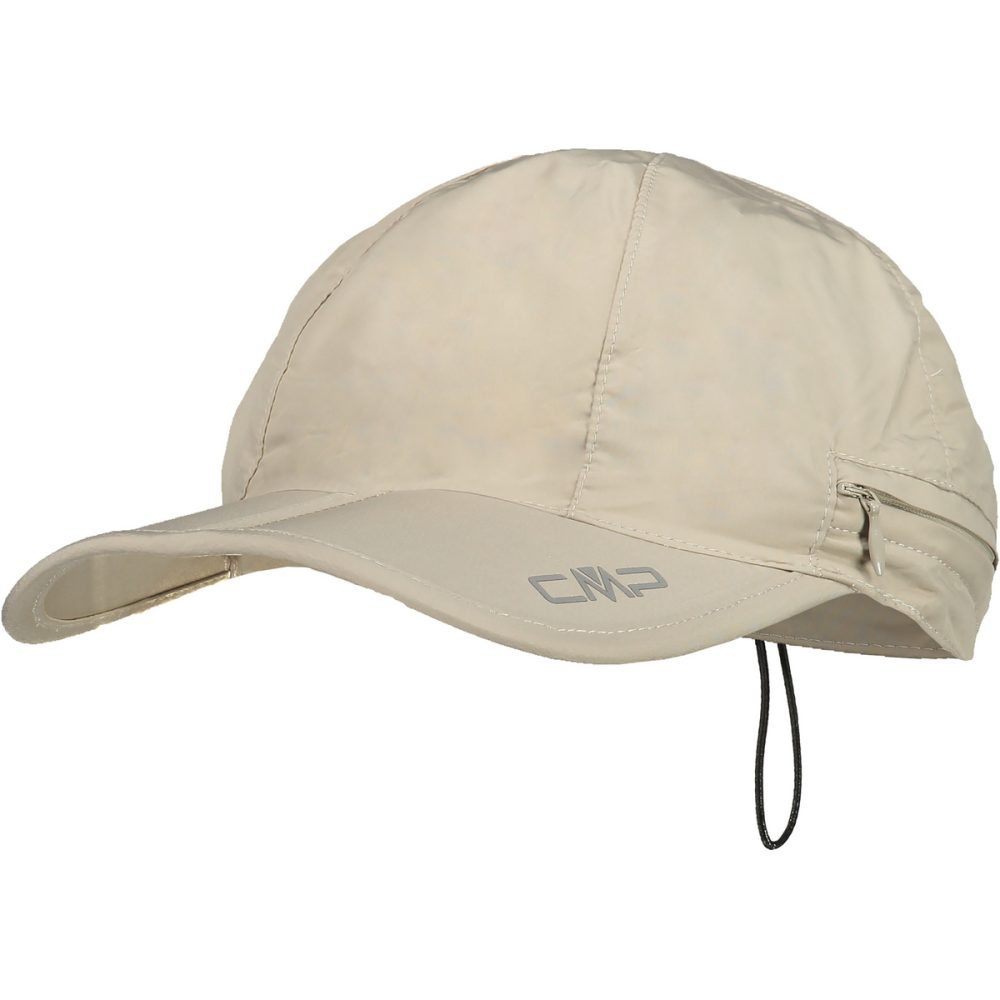 CMP Damen UPF Cap