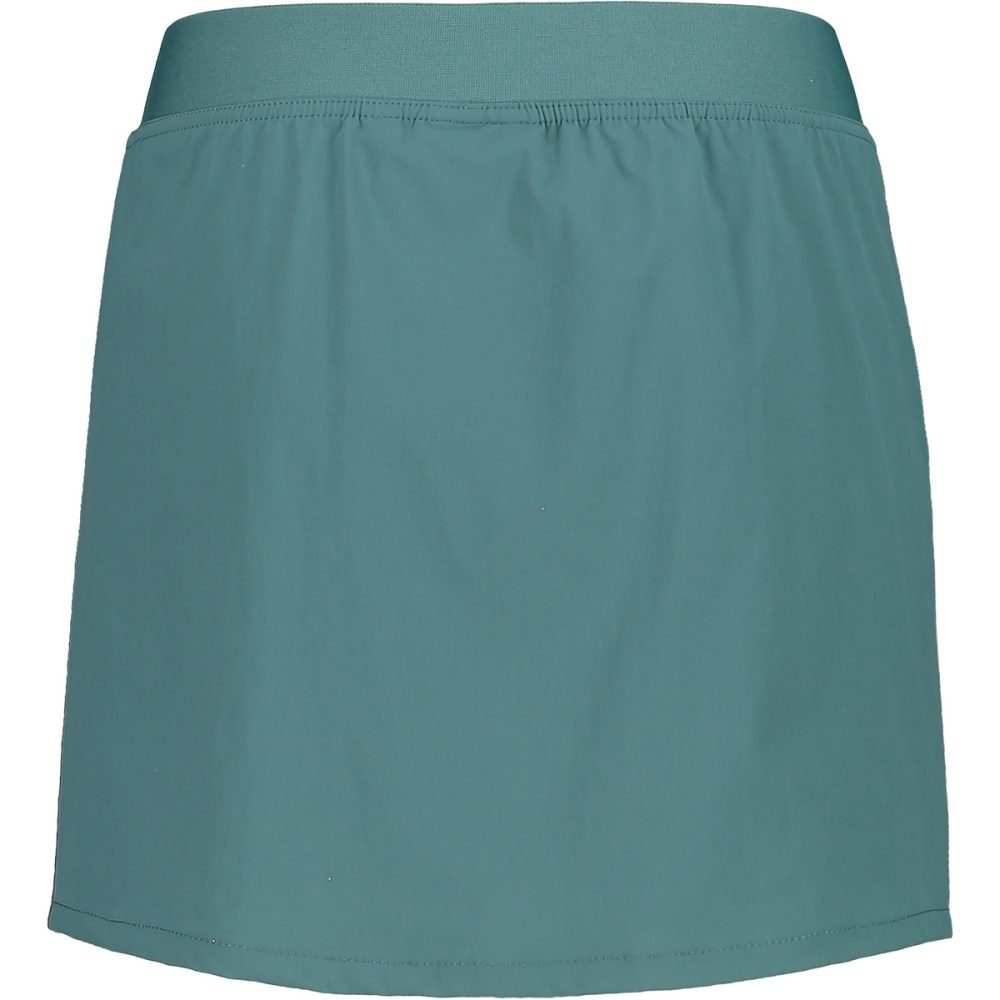 CMP Kinder Girls Funktions Skirt