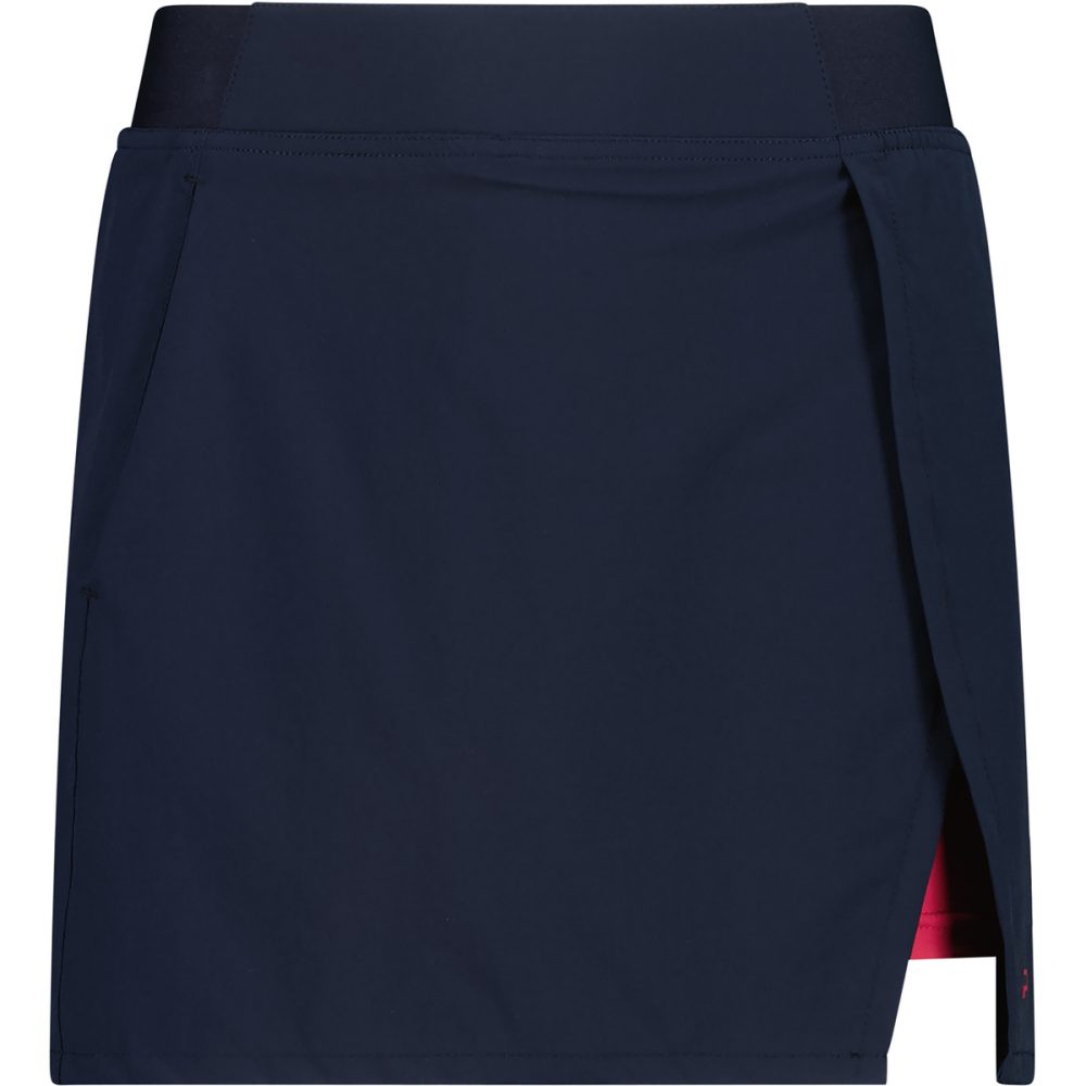 CMP Kinder Girls Funktions Skirt