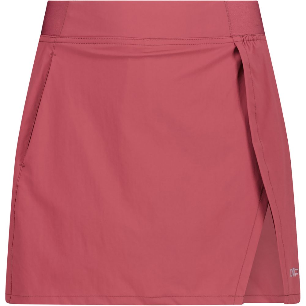 CMP Kinder Girls Funktions Skirt