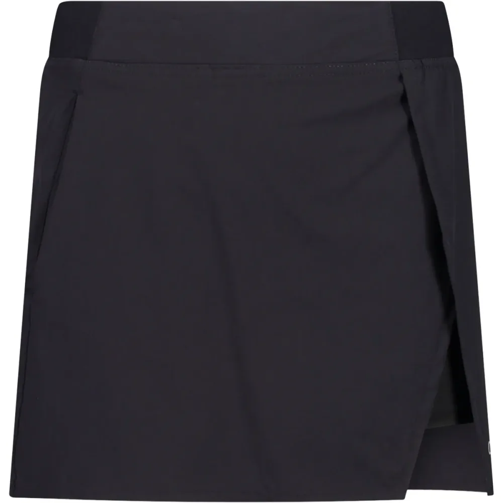 CMP Kinder Girls Funktions Skirt