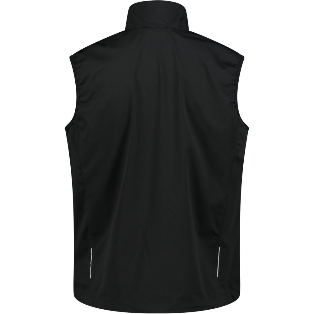 CMP Herren Softshell Weste