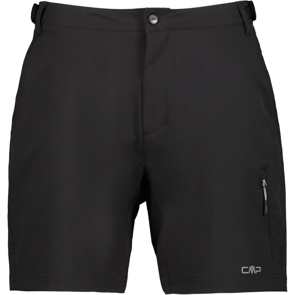 CMP Herren Free Mesh MTB Hose kurz