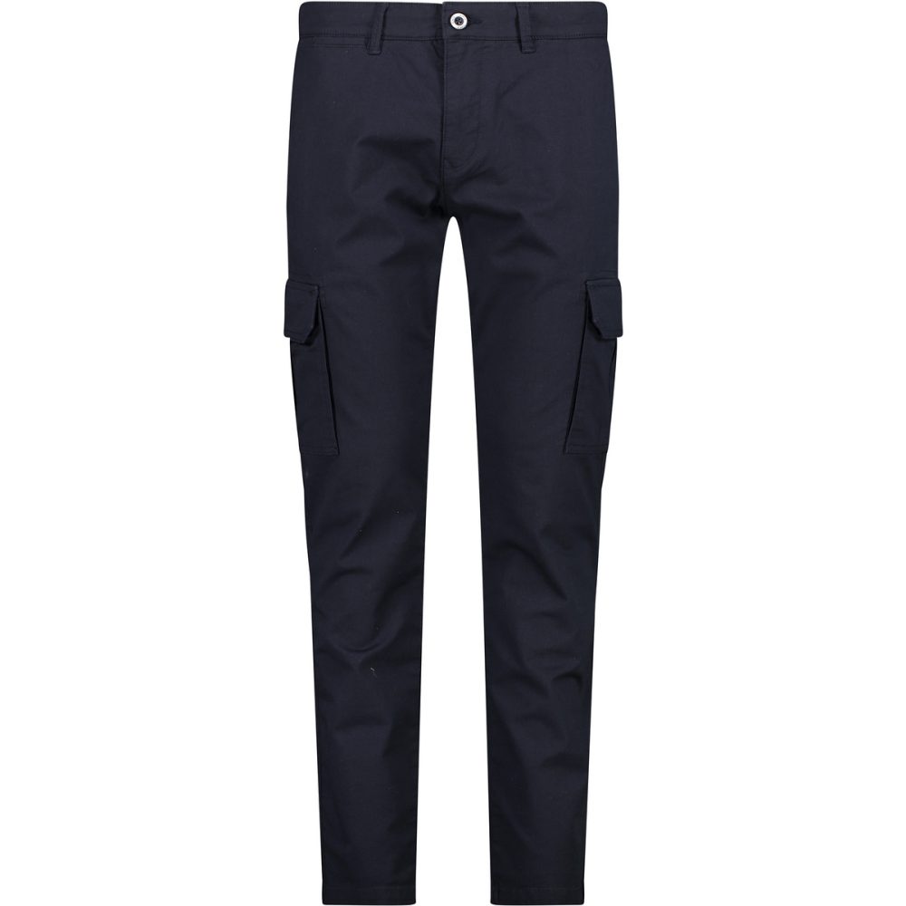 CMP Herren Stretch Structure Hose