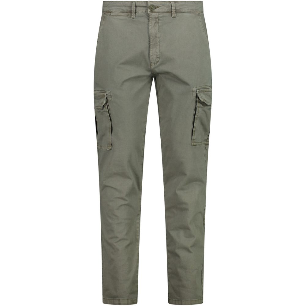 CMP Herren Stretch Structure Hose