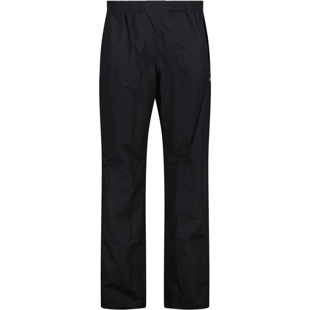 CMP Herren Regenhose