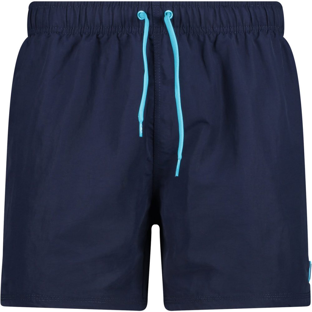 CMP Herren Badeshorts