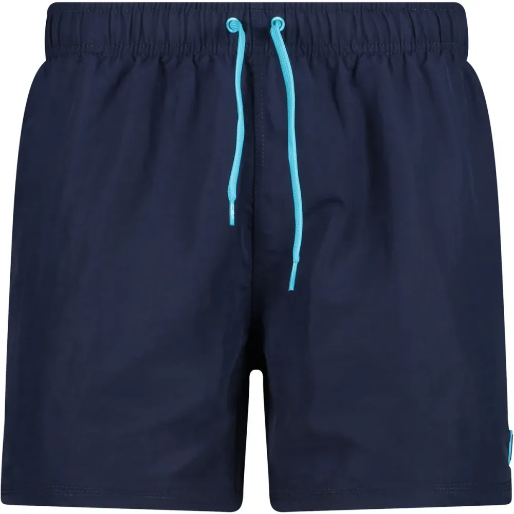 CMP Badeshorts 