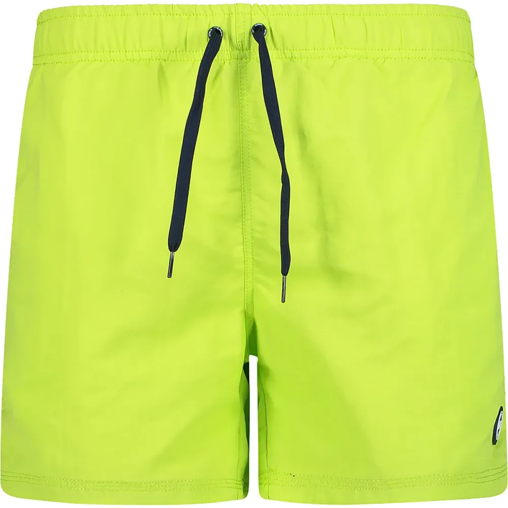 CMP Herren Badeshorts