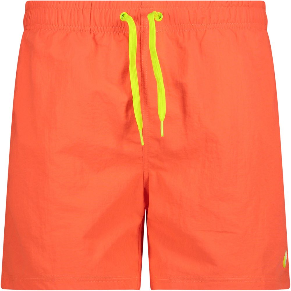 CMP Herren Badeshorts