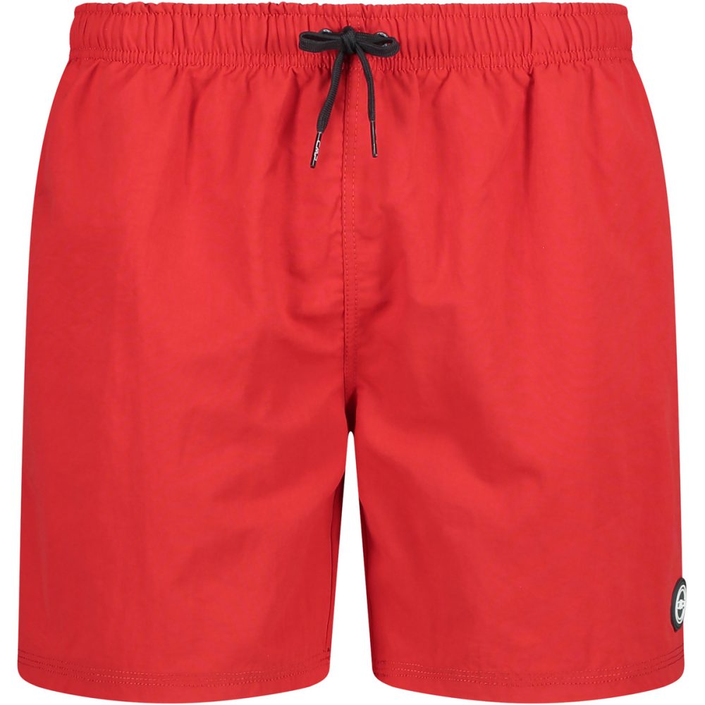 CMP Herren Badeshorts