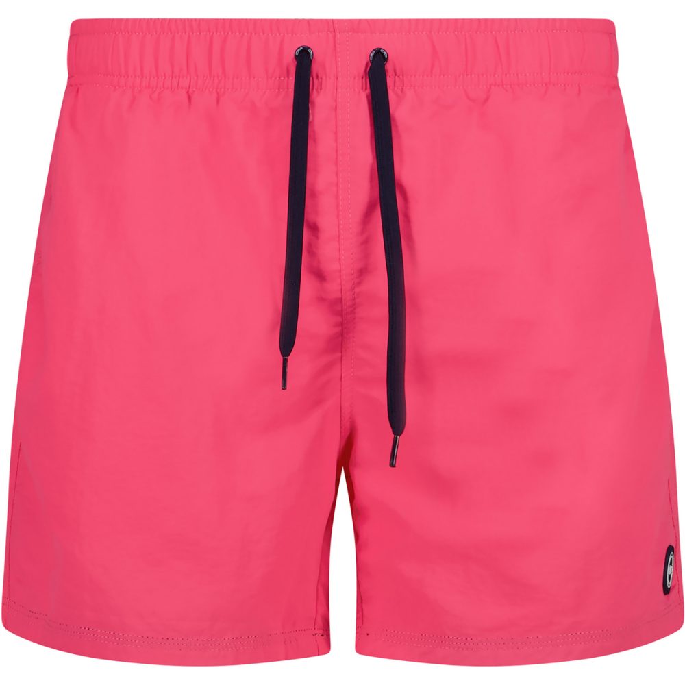 CMP Herren Badeshorts
