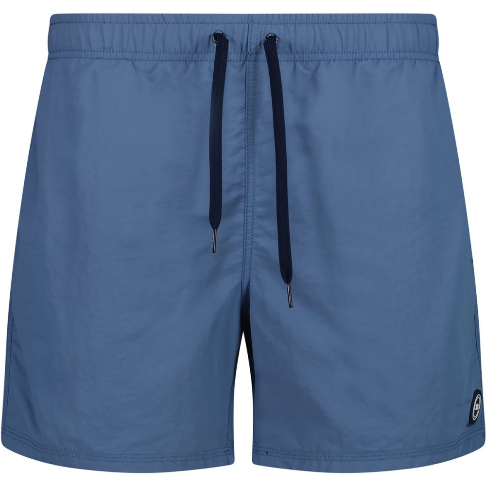 CMP Herren Badeshorts