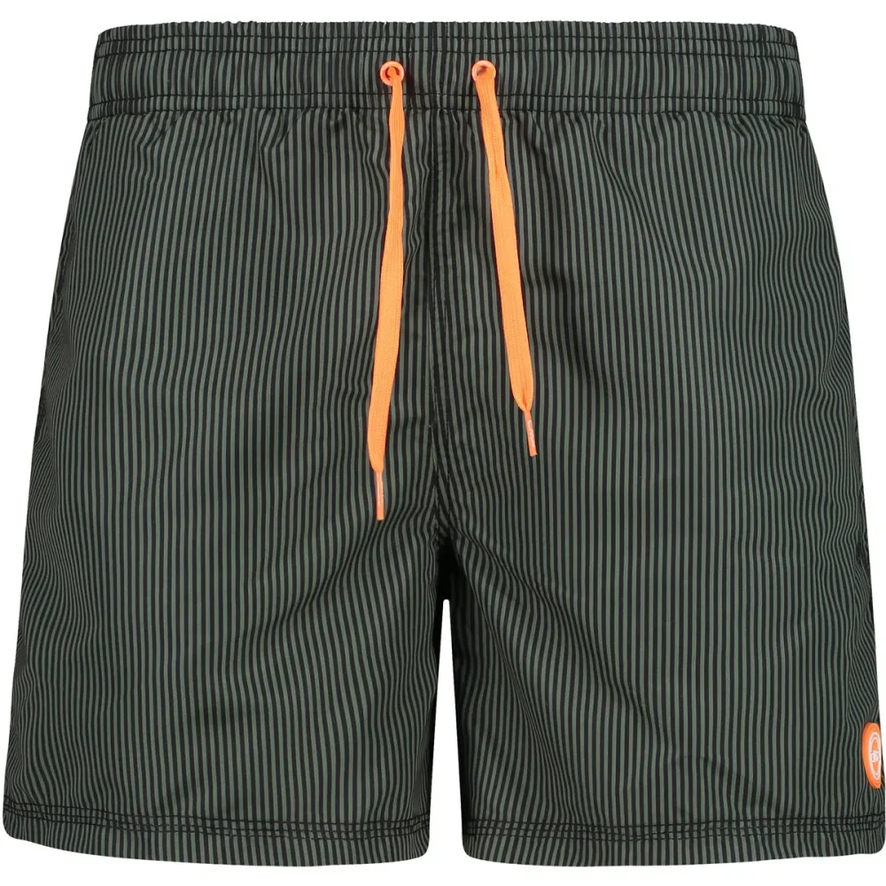 CMP Herren Fiber Badeshorts