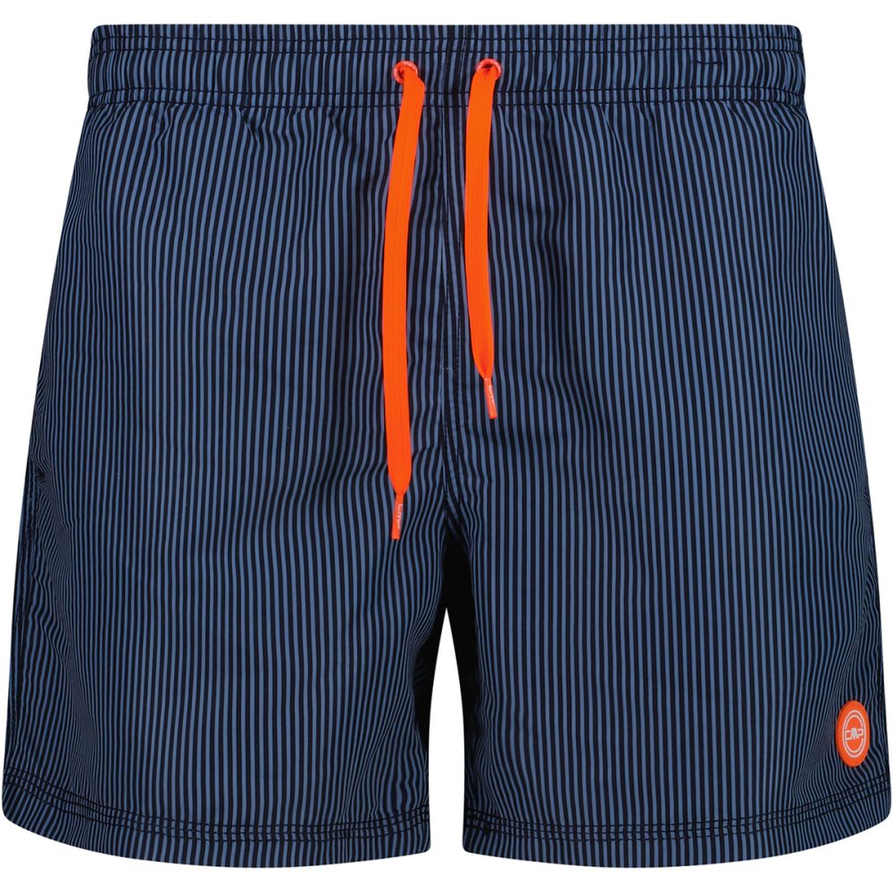 CMP Herren Fiber Badeshorts
