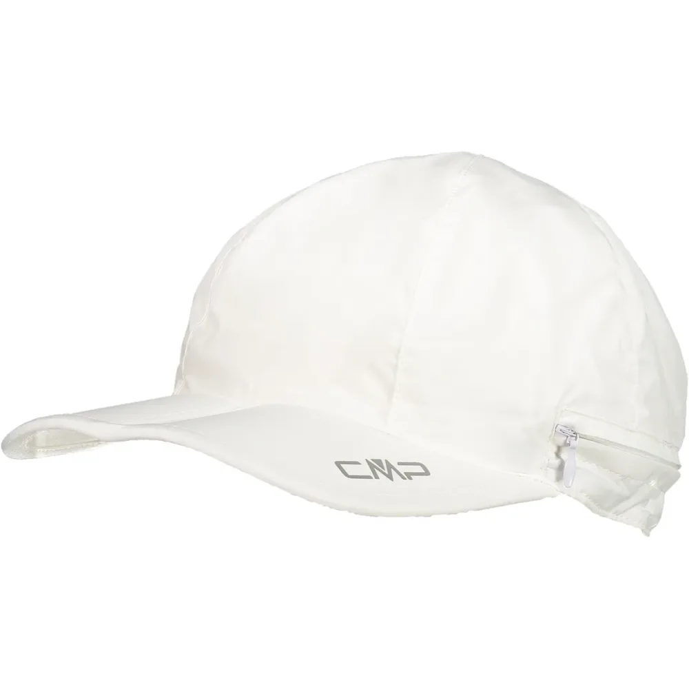CMP Herren Funktions-Cap