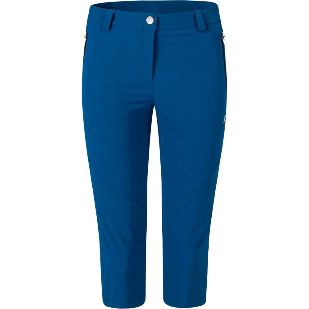 Montura Damen Focus Pirata Hose