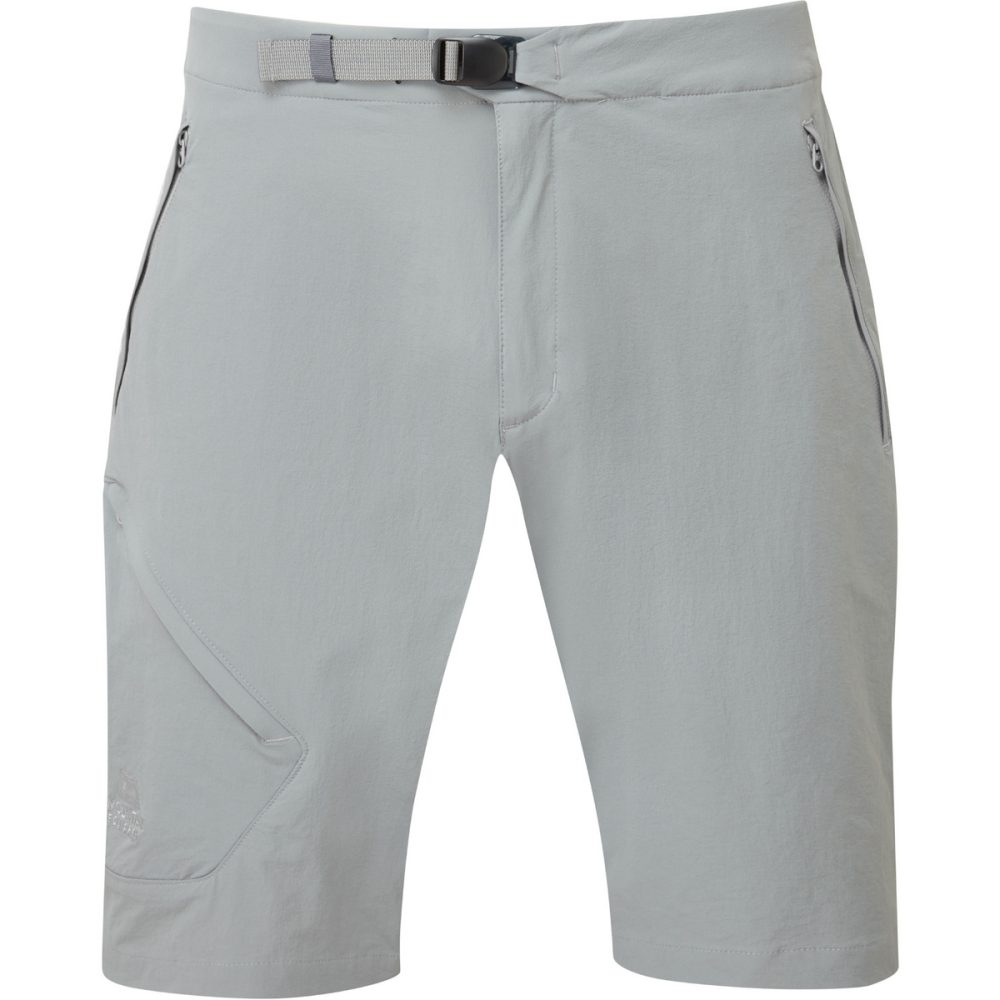 Mountain Equipment Herren Comici Shorts