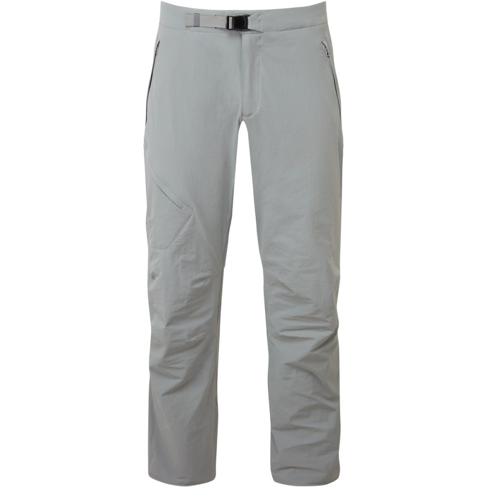 Mountain Equipment Herren Comici Hose